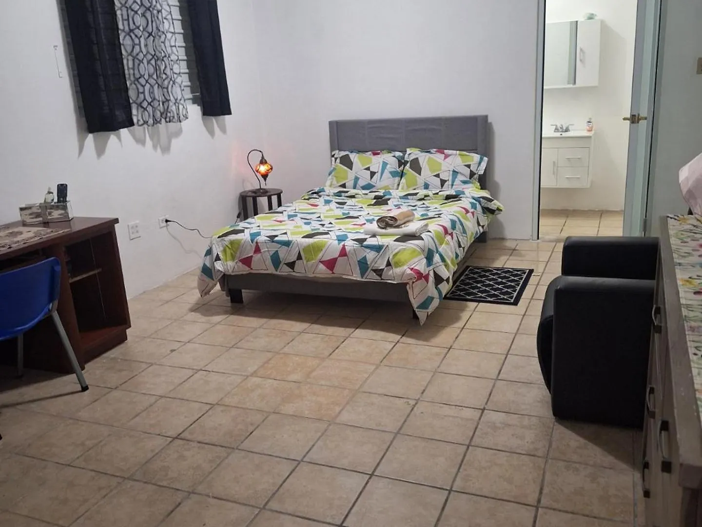 Humacao Guest House