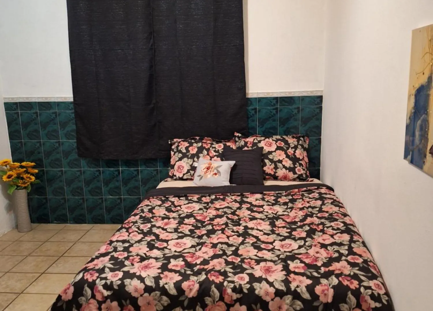 Humacao Guest House פוארטו ריקו