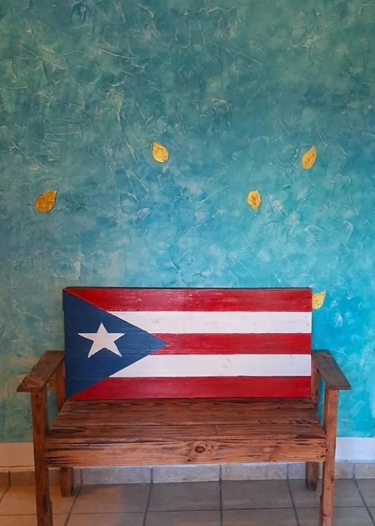 Humacao Guest House