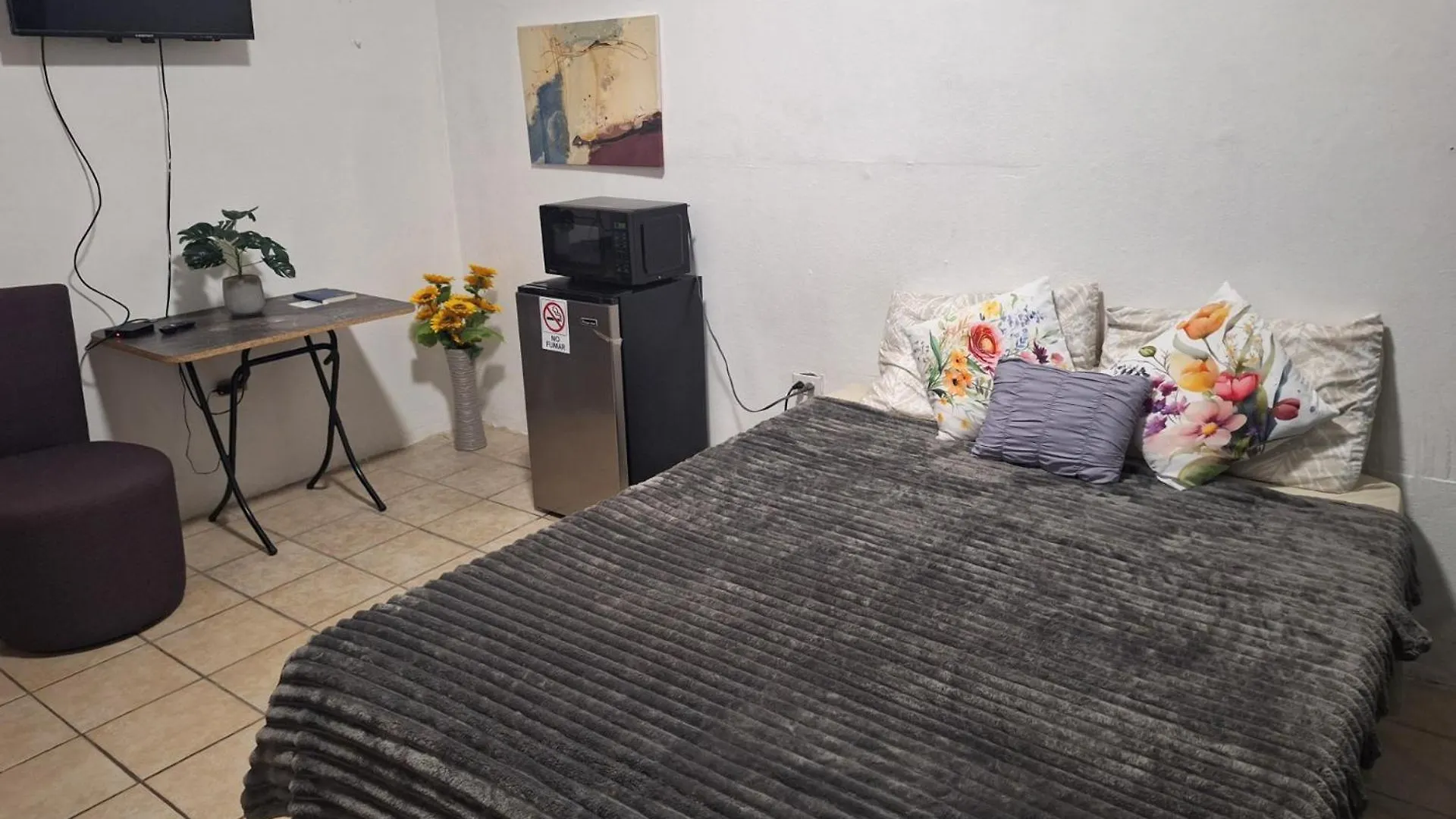 Humacao Guest House