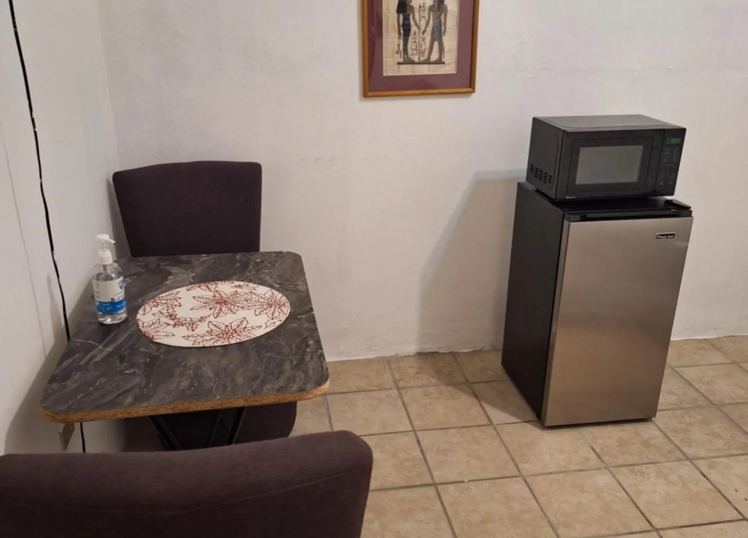 Humacao Guest House