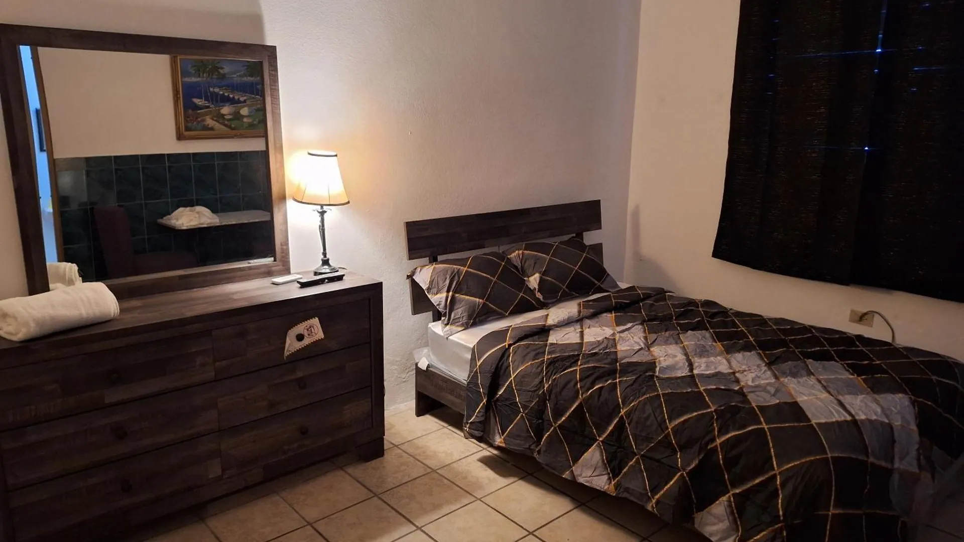 Humacao Guest House