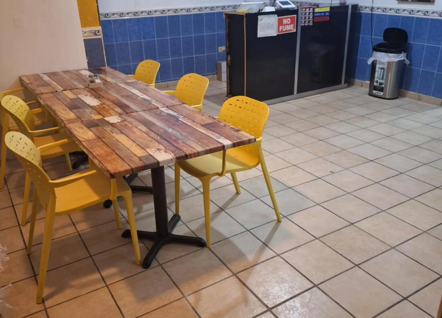 Humacao Guest House 0*,  Porto Riko
