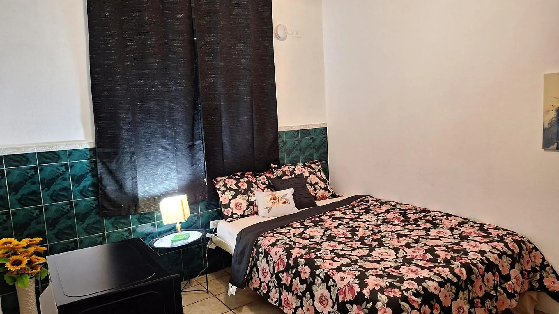 Humacao Guest House