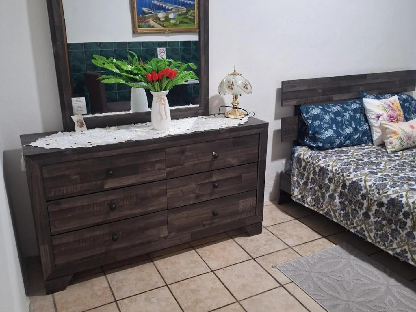 Humacao Guest House