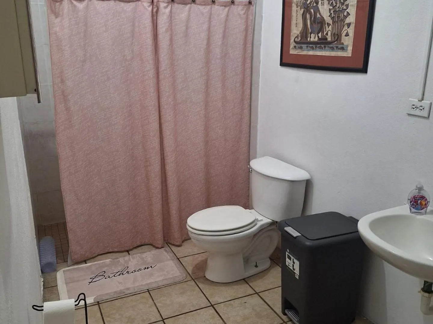 Humacao Guest House Porto Riko