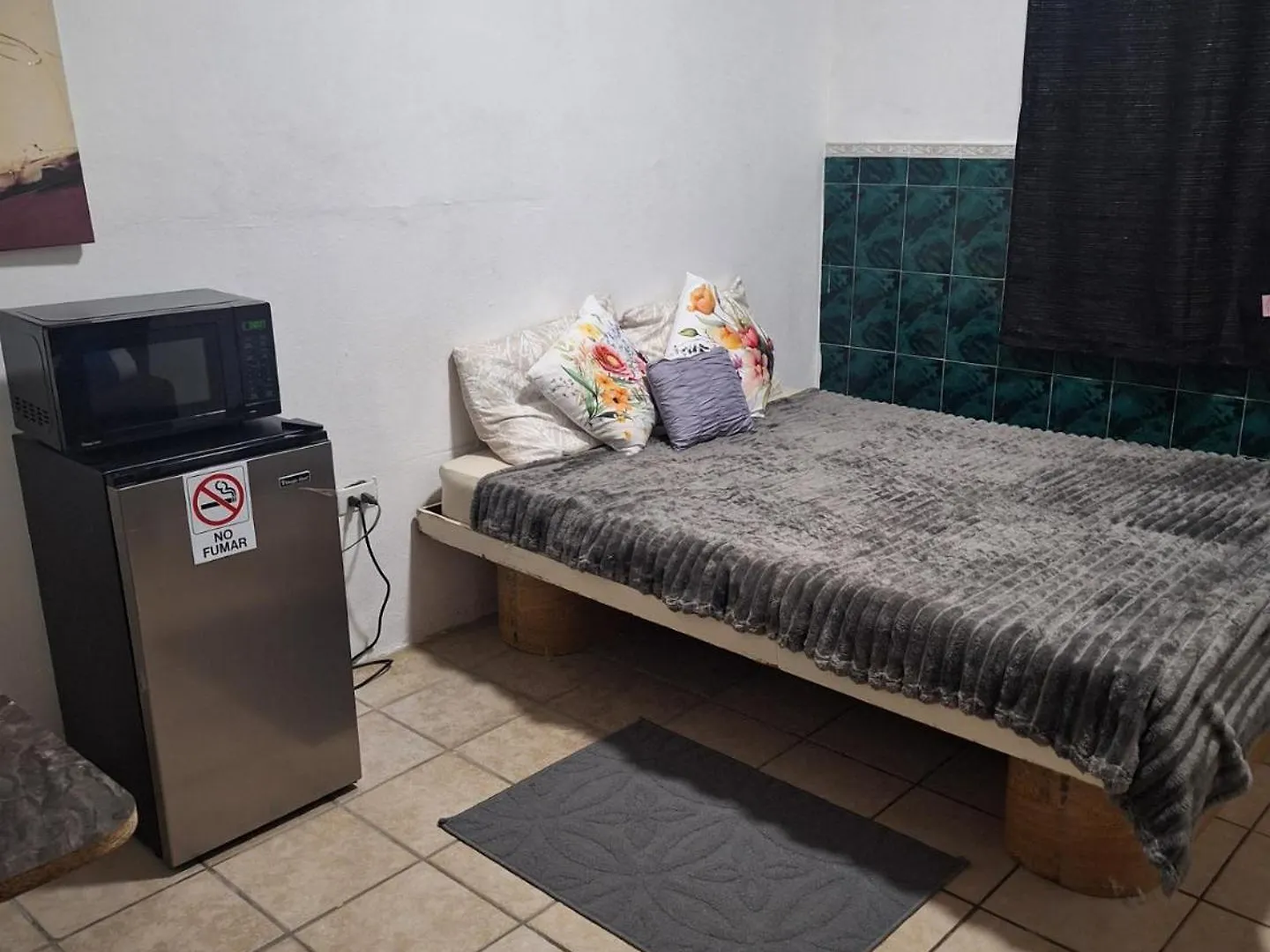Humacao Guest House
